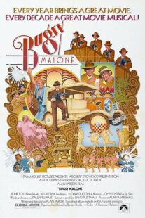 دانلود فیلم Bugsy Malone 1976407763-1836641163