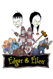 دانلود انیمیشن Edgar And Ellen406378-1270693706