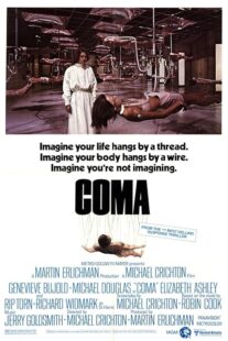 دانلود فیلم Coma 1978408055-18934251