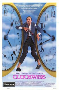 دانلود فیلم Clockwise 1986408101-1150290722