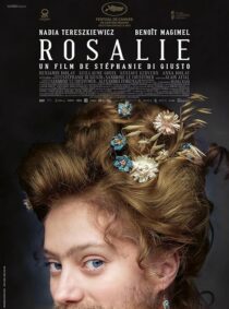 دانلود فیلم Rosalie 2023407129-844852494