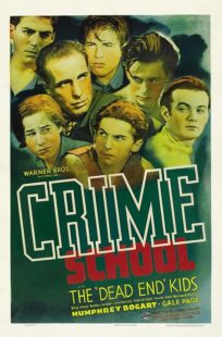 دانلود فیلم Crime School 1938407555-1174001327