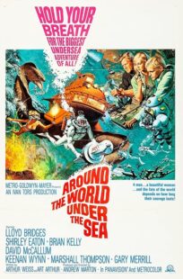 دانلود فیلم Around the World Under the Sea 1966407728-1327961405