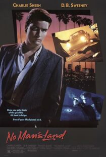 دانلود فیلم No Man’s Land 1987408084-276413615