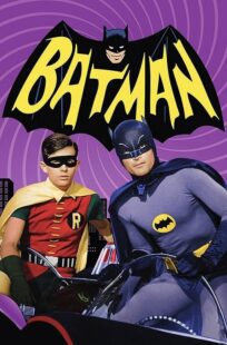 دانلود سریال Batman408603-1464811352