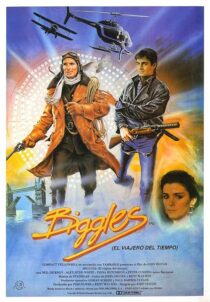دانلود فیلم Biggles: Adventures in Time 1986408109-1207074526