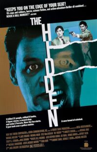دانلود فیلم The Hidden 1987408094-2108152560
