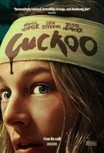 دانلود فیلم Cuckoo 2024407828-535615426