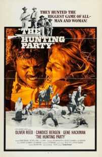 دانلود فیلم The Hunting Party 1971407688-559574244
