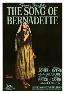 دانلود فیلم The Song of Bernadette 1943407137-1252956049