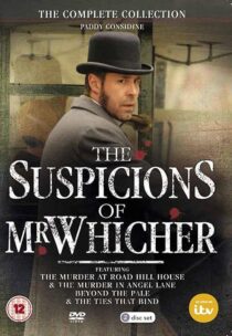 دانلود سریال The Suspicions of Mr Whicher407679-145602798