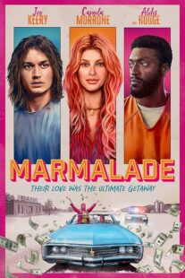 دانلود فیلم Marmalade 2024407767-1426719560