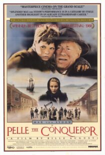 دانلود فیلم Pelle the Conqueror 1987408230-1785590986