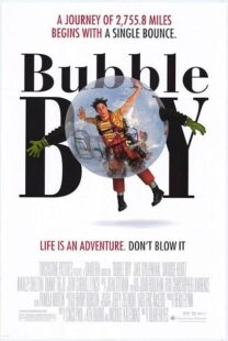 دانلود فیلم Bubble Boy 2001408482-1705480393