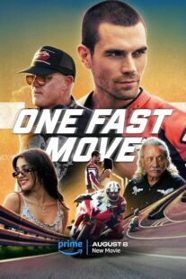 دانلود فیلم One Fast Move 2024407216-417013449