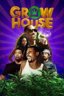 دانلود فیلم Grow House 2017406229-2076057175