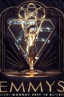 دانلود فیلم The 75th Primetime Emmy Awards 2024408266-89946586