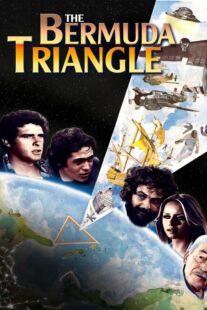 دانلود فیلم The Bermuda Triangle 1978407446-1545104552