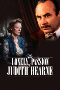 دانلود فیلم The Lonely Passion of Judith Hearne 1987408562-1148407720