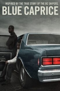 دانلود فیلم Blue Caprice 2013406245-1881185749