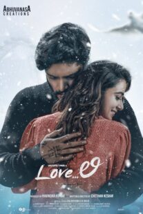 دانلود فیلم هندی Love Li 2024407100-840022013