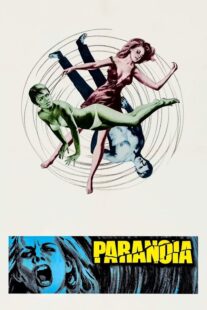 دانلود فیلم Paranoia 1969407458-1449378055