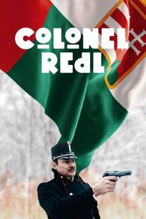 دانلود فیلم Colonel Redl 1985408125-452968608