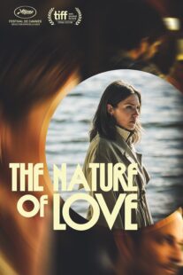 دانلود فیلم The Nature of Love 2023407348-1128979754