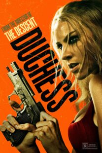 دانلود فیلم Duchess 2024407025-1379621063