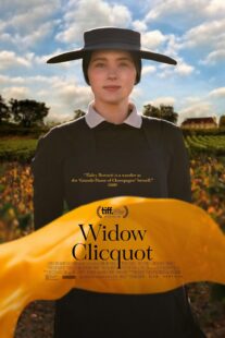 دانلود فیلم Widow Clicquot 2023406583-991788468