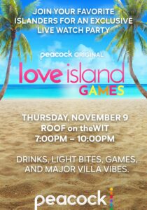 دانلود سریال Love Island Games408286-1956282821