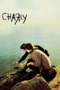 دانلود فیلم Charly 1968407432-1329936939