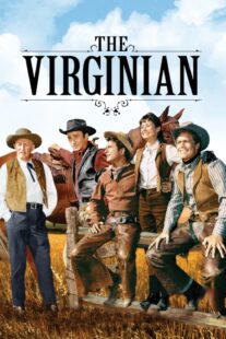 دانلود سریال The Virginian408158-1982633443