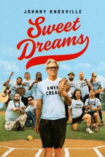 دانلود فیلم Sweet Dreams 2024406296-42341752