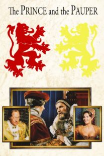 دانلود فیلم Crossed Swords 1977407448-1062818743