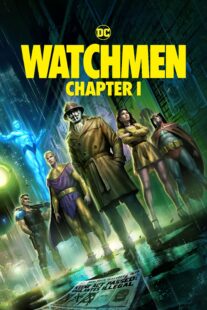 دانلود انیمیشن Watchmen: Chapter I 2024407063-1512332298