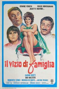 دانلود فیلم The Family Vice 1975407715-794125883