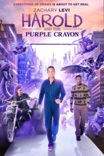 دانلود فیلم Harold and the Purple Crayon 2024407815-757527976