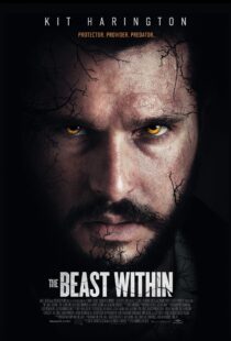 دانلود فیلم The Beast Within 2024407059-1370277