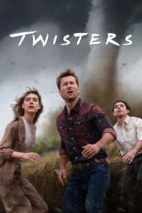 دانلود فیلم Twisters 2024407057-542536809