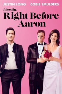 دانلود فیلم Literally, Right Before Aaron 2017406277-1545943027