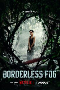 دانلود فیلم Borderless Fog 2024406389-1441931765