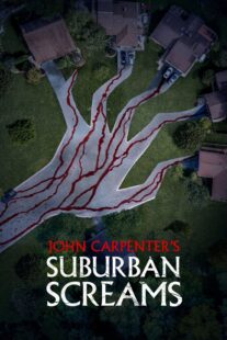 دانلود سریال John Carpenter’s Suburban Screams407005-420779379