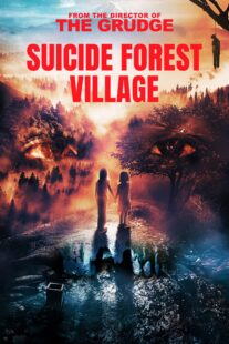 دانلود فیلم Suicide Forest Village 2021406102-1053503100