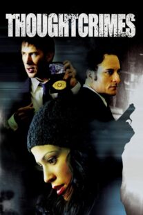 دانلود فیلم Thoughtcrimes 2003410071-1513436306