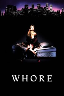 دانلود فیلم Whore 1991410274-1480056980