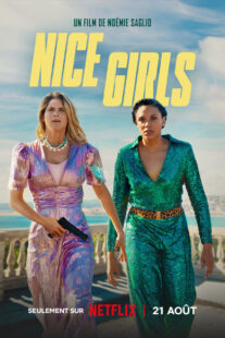دانلود فیلم Nice Girls 2024408979-1381563771