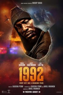 دانلود فیلم 1992 2022409808-592879796