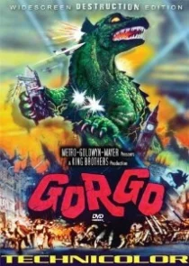 دانلود فیلم Gorgo 1961409414-1841025930