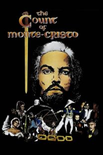 دانلود فیلم The Count of Monte-Cristo 1975409487-2105350062